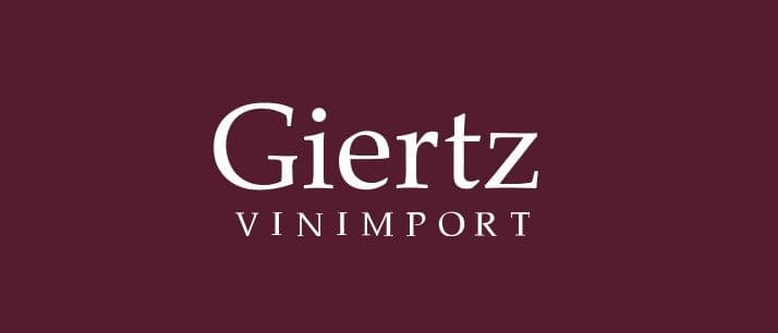 Bild från DinVinguide