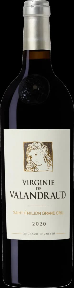 Rött vin, Bordeaux, Frankrike