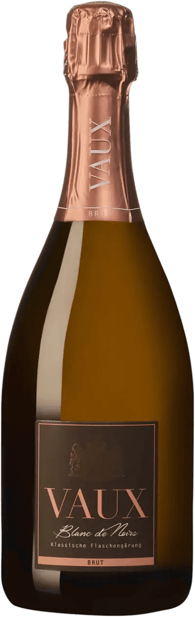 Vaux Blanc de Noirs 2023