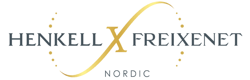 Bild från DinVinguide