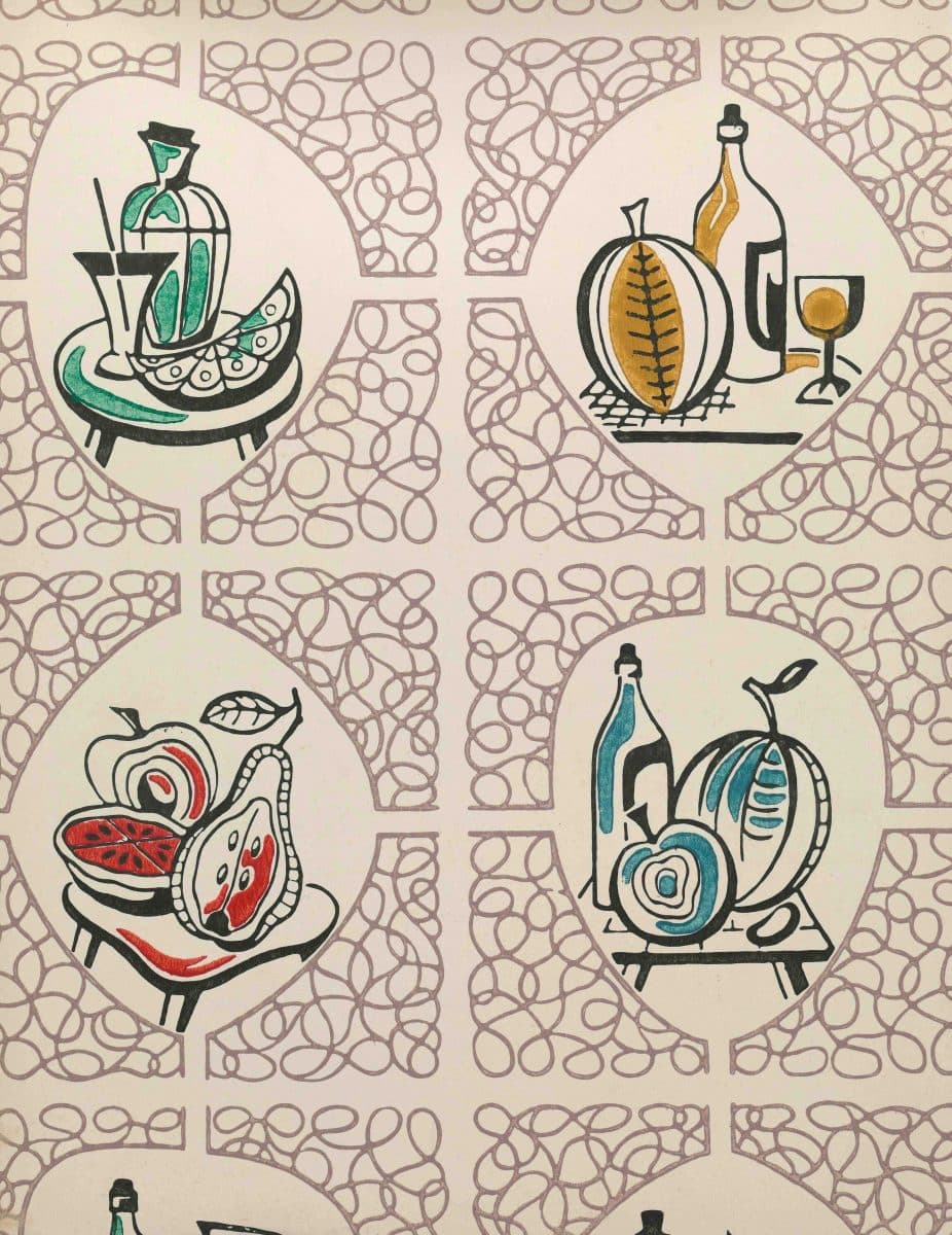 Sofias tips – tillfälligt sortiment 13 mars 2026