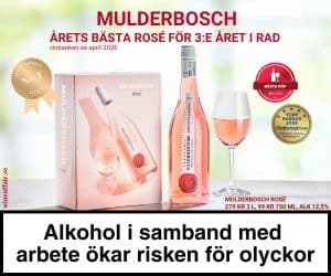 Mulderbosch