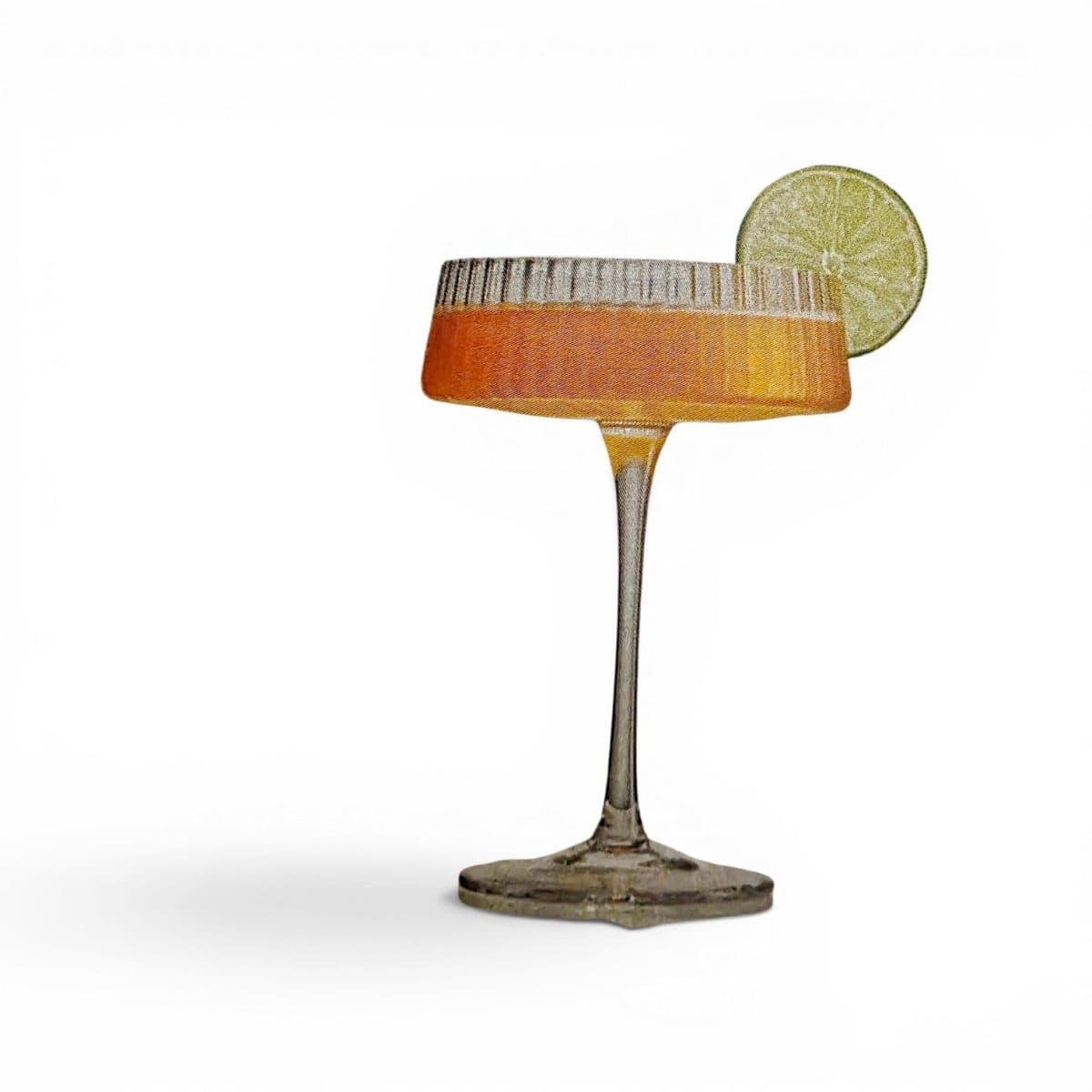 Cocktail, drink, rom