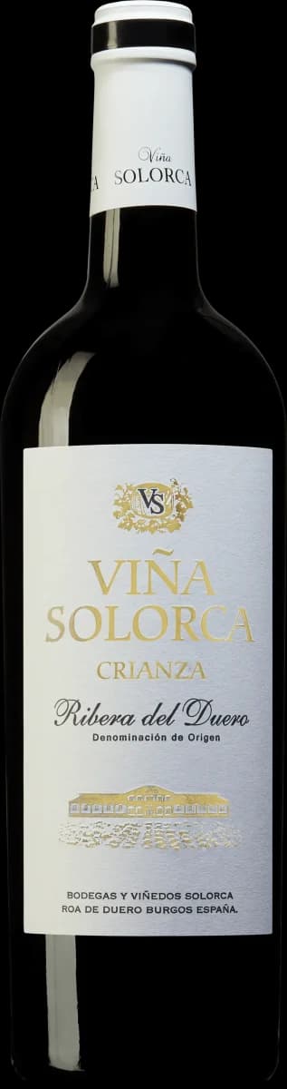 Rött vin Spanien