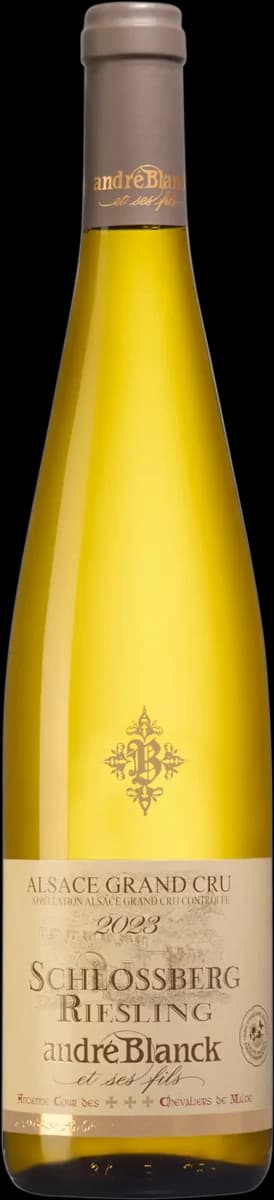 Vitt vin Frankrike