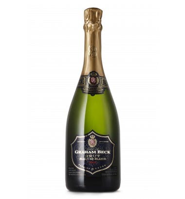 Bubbeltips inför nyår – som inte kommer från Champagne