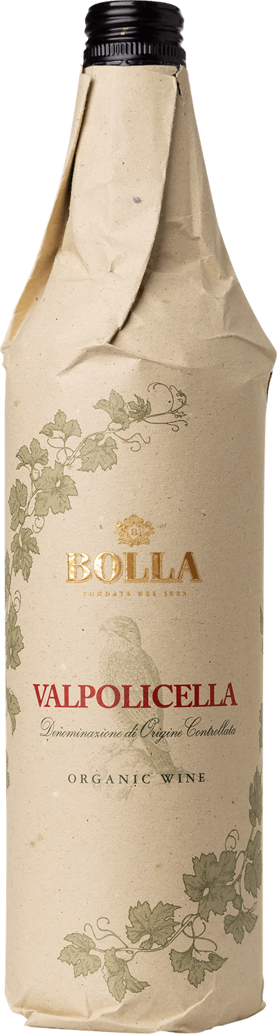 Bolla Valpolicella 2019