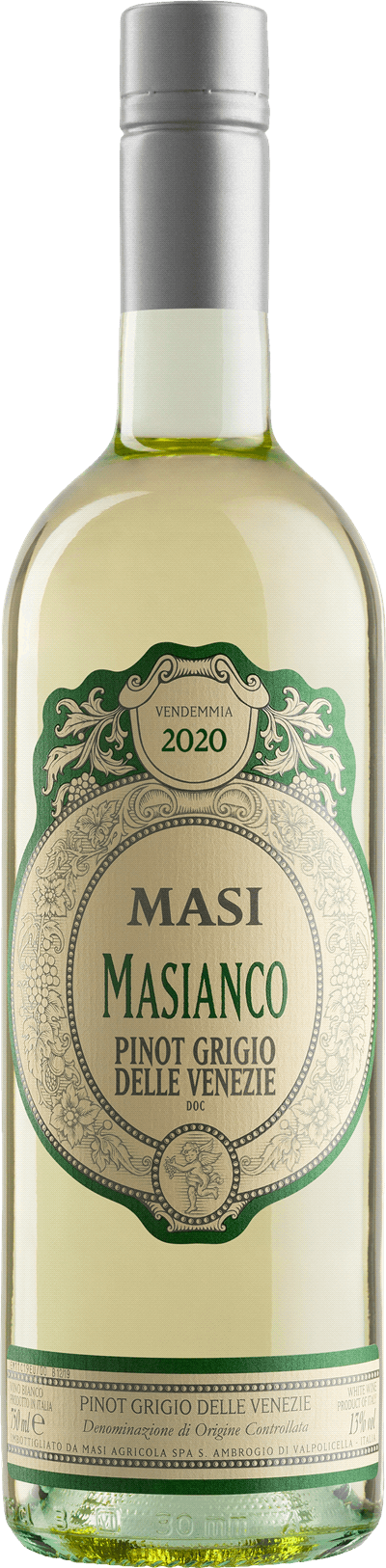 Bild på Masi Masianco 2020