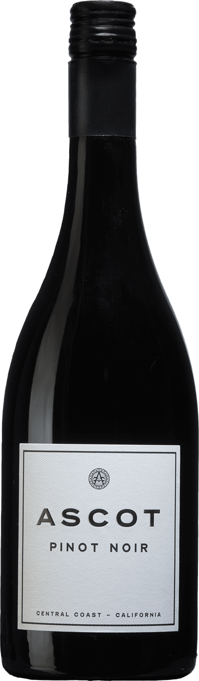 Ascot Pinot Noir 2020
