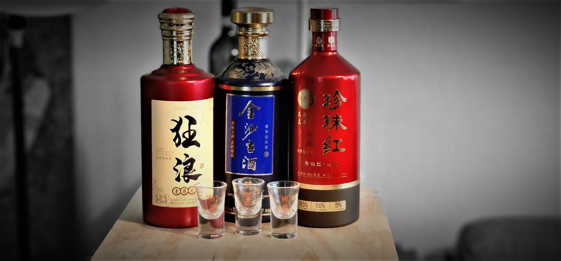 Pear Red Epic Spirits Rice Aroma, Pear Red Epic Spirits Rice Aroma, Diamond 5 Star Sauce Aroma